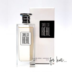 Stunner (Victoria Secret Bombshell)