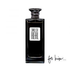 Breeze (Dolce & Gabbana Light Blue Pour Homme For Him)