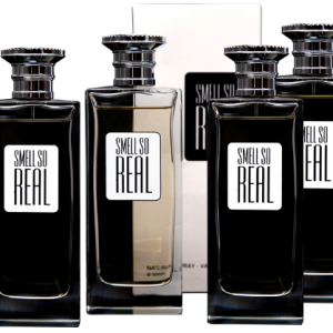 Women's Ultimate Pack