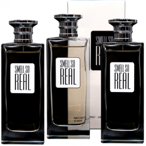 Women's Essential Pack