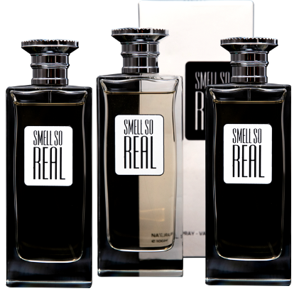 Men's Essential Pack