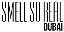 Smell So Real Dubai